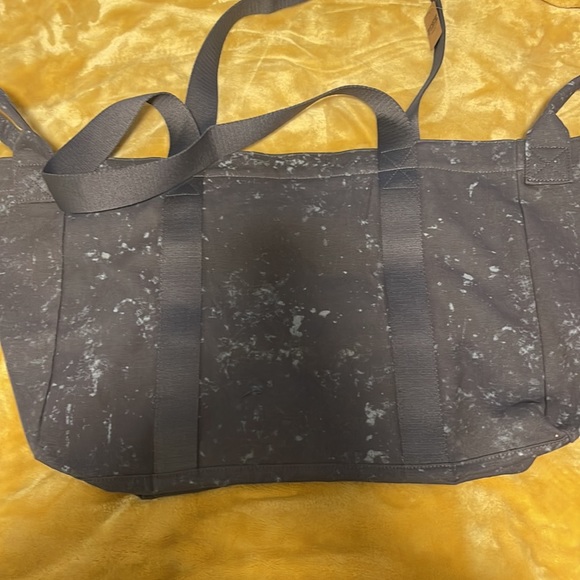 NWT Victoria’s Secret bundle - Picture 3 of 8